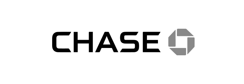 Chase Logo