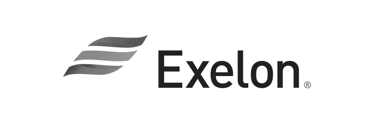 Exelon Logo