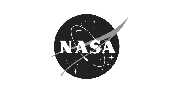 NASA Logo
