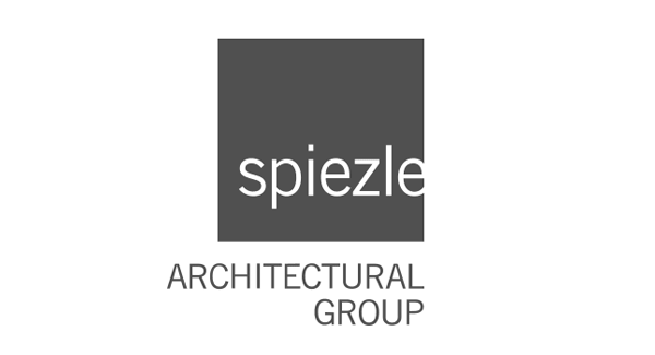 Spiezle Architectural Group Logo