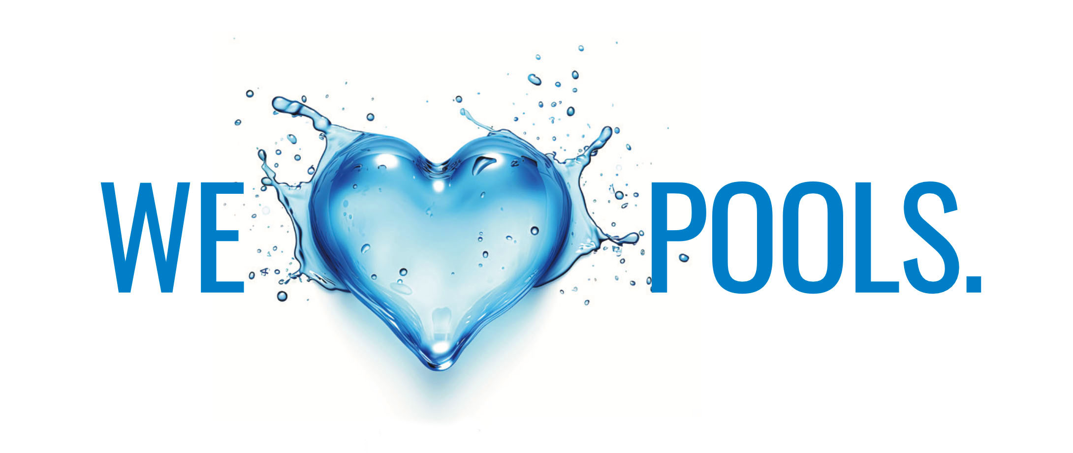 Branding for Pool Cleaning Business
