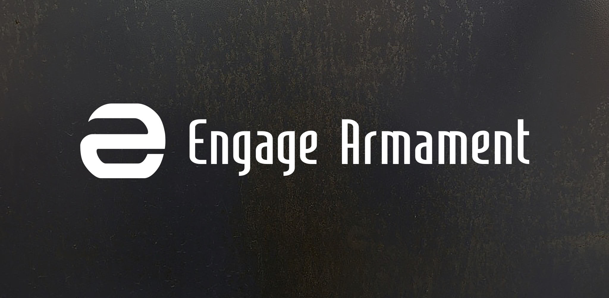 Engage Armament Logo