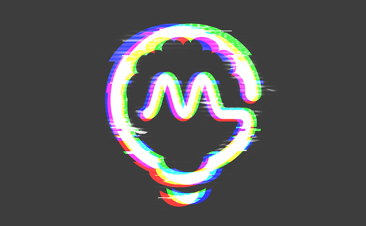 Tshirt Design