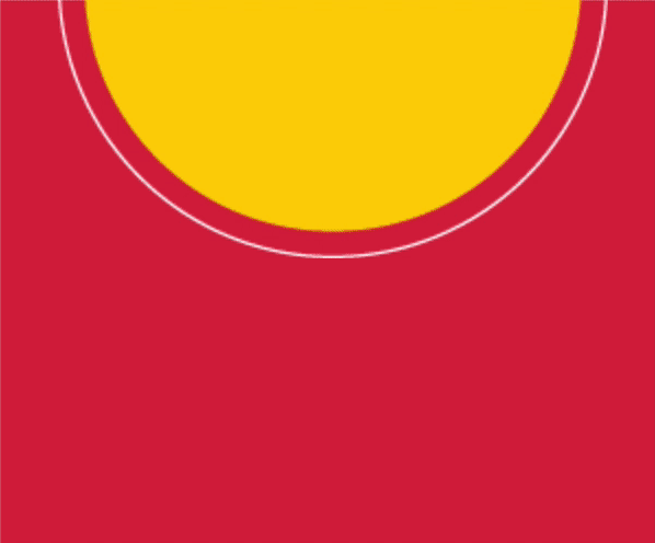 Digital Ad for University of MD Medical